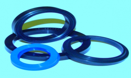 Hydraulic Seal Manufacturer in Kolkata | Winner Rubber Industries